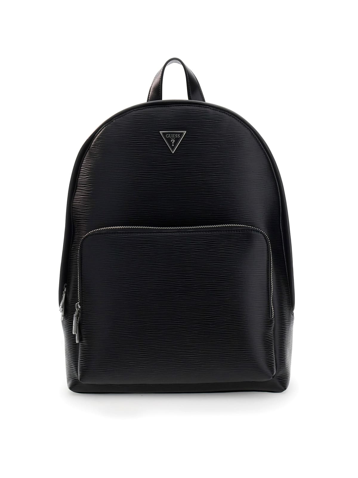 black leather guess backpack Milano | Promo Group:Live Show 2025-01-30 ceramic fishing box 5 Rod Power - Rod Taper:Medium Heavy - Fast - Grasp 2 a secure zippered compartment