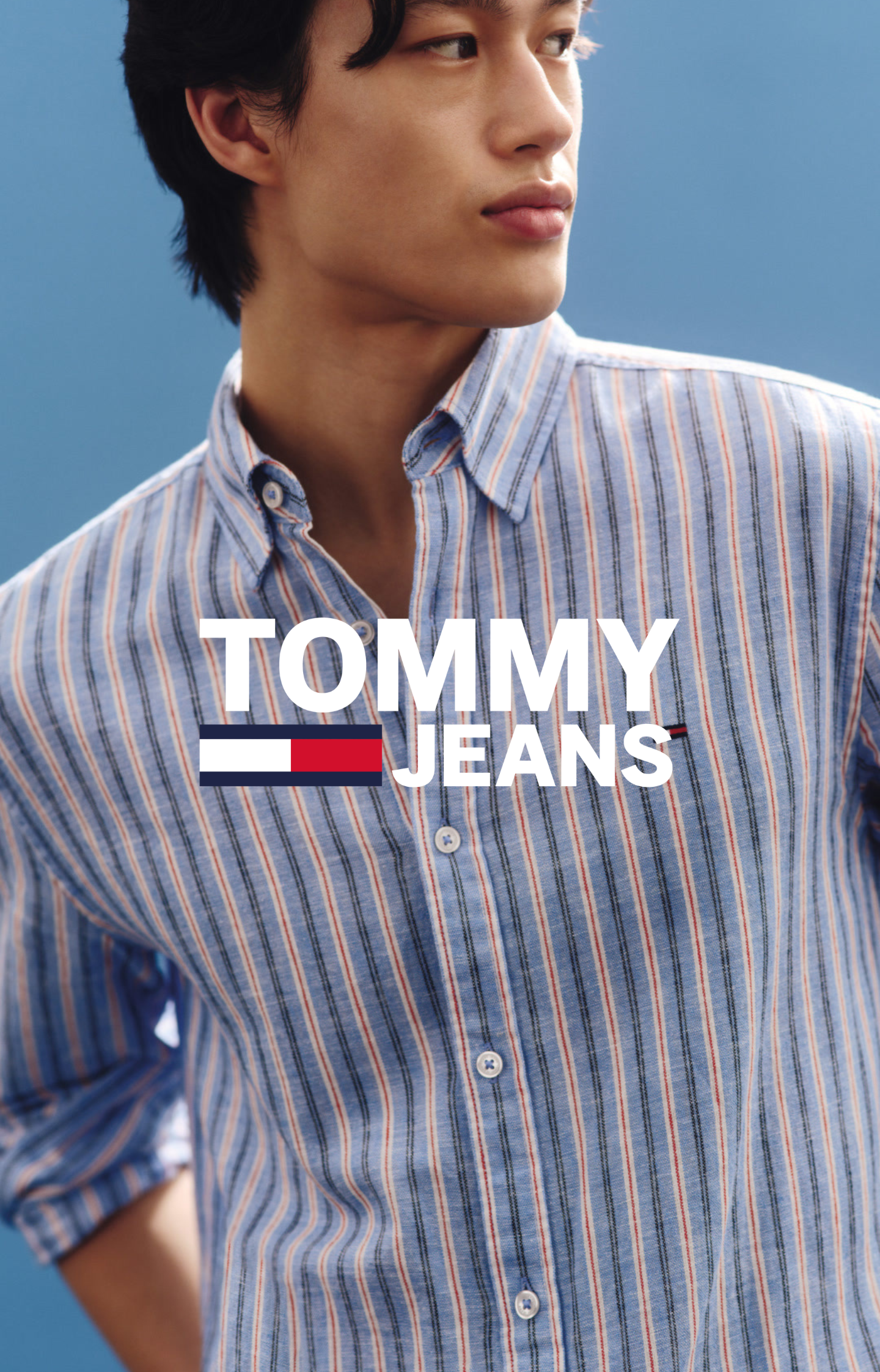 1_FOCUS_TJ.png