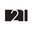DUDE21 logo