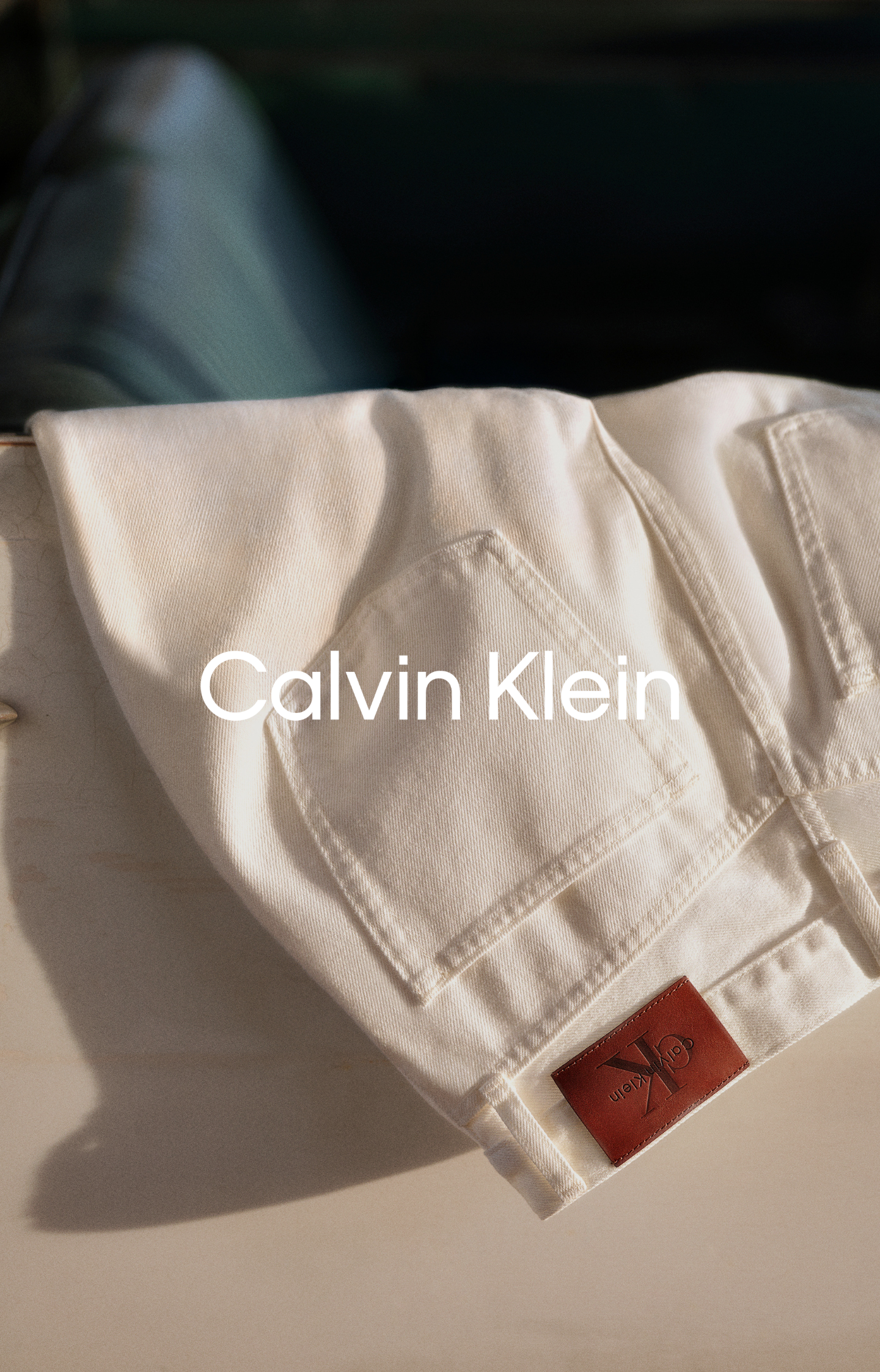 2_FOCUS_CALVIN_KLEIN.png