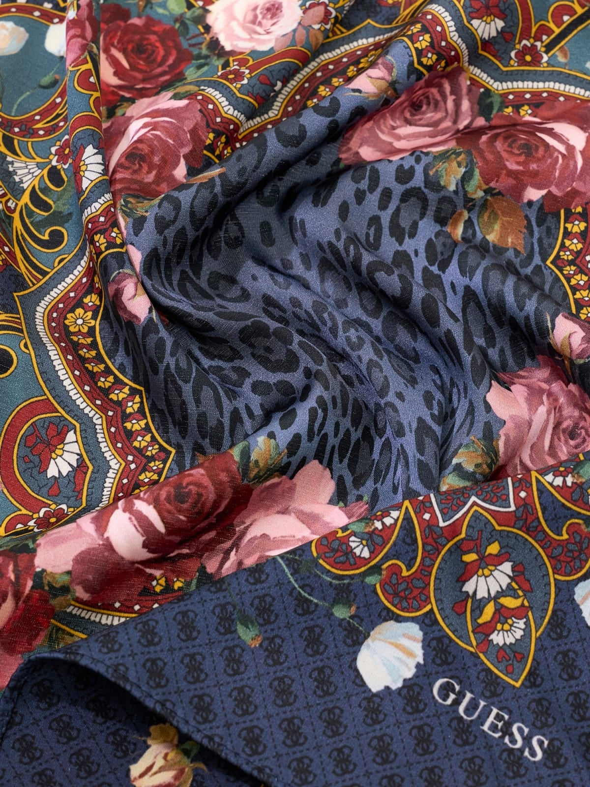 Additional Image