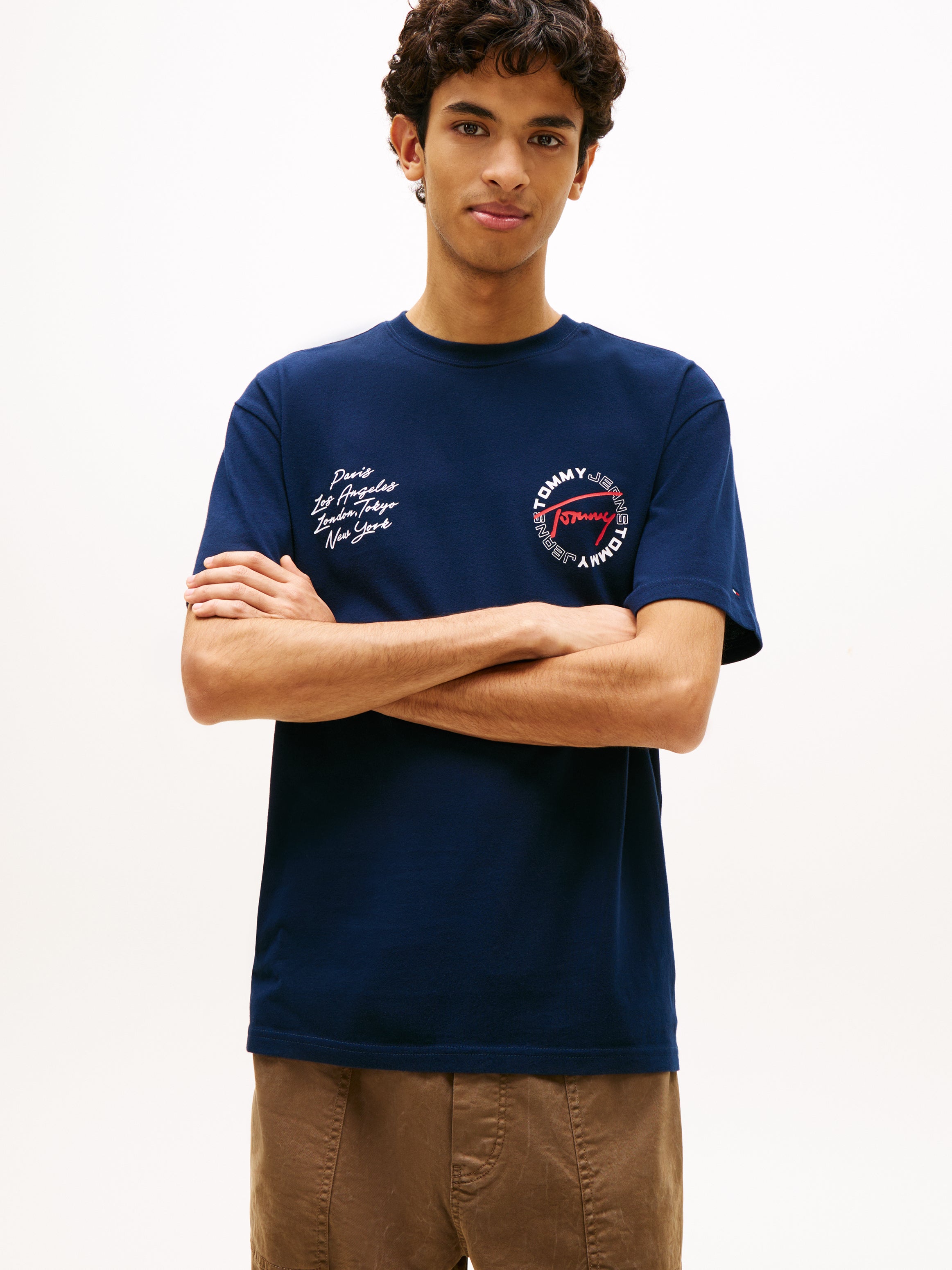 Primary Image