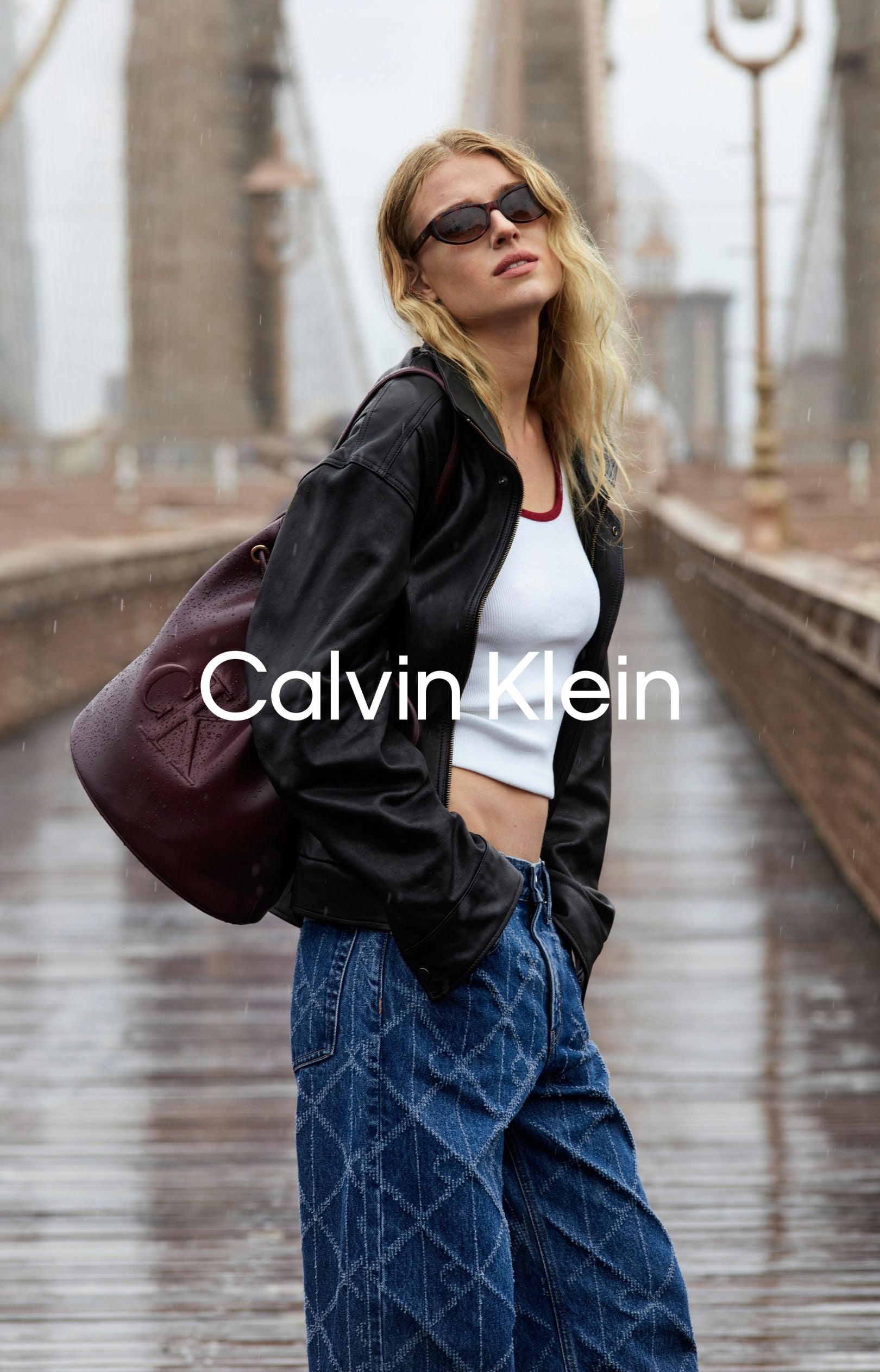 FOCUS_CALVIN_KLEIN.jpg