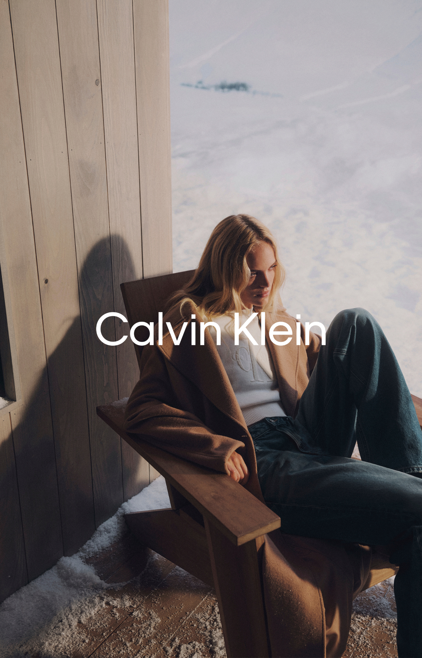 FOCUS_CALVIN_KLEIN.png