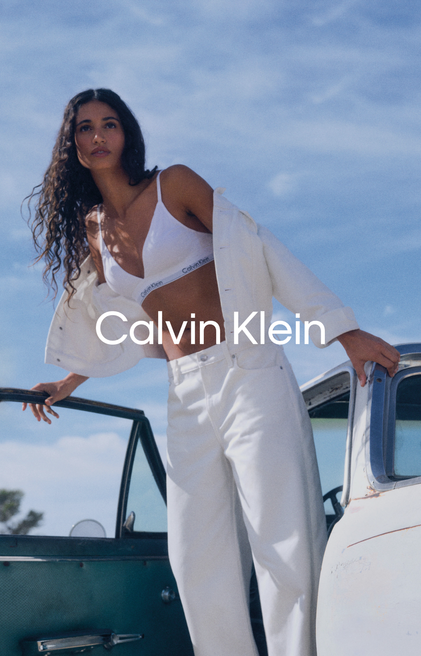 FOCUS_CALVIN_KLEIN_21afb1f1-fadd-435d-816e-aeb11ccaa5f0.png