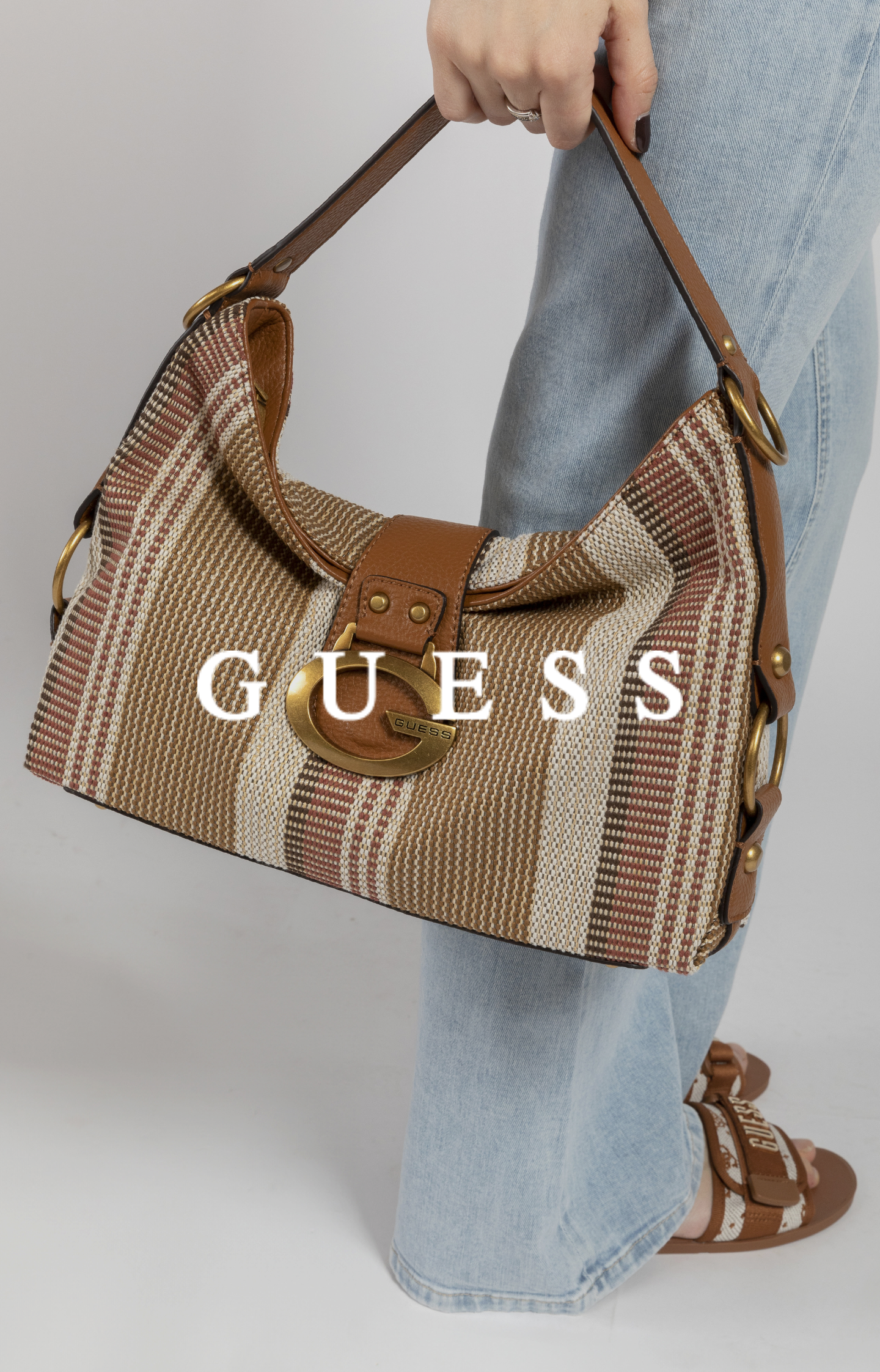 FOCUS_GUESS_869afb63-4b57-4b26-a2d9-d99ac88bb064.png