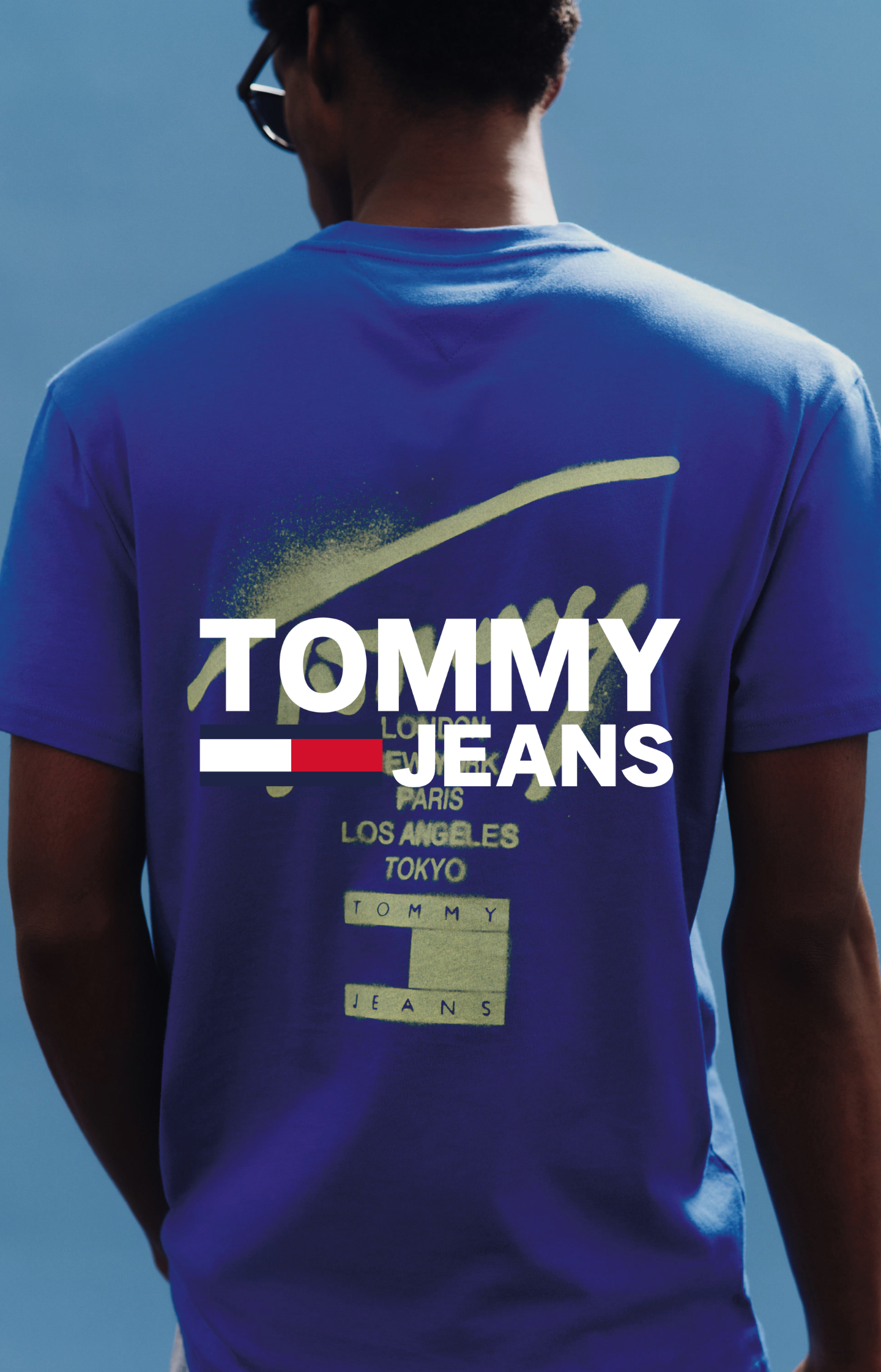 FOCUS_TJ_7348d22e-03b8-492d-8d20-6fa35ba5269f.png