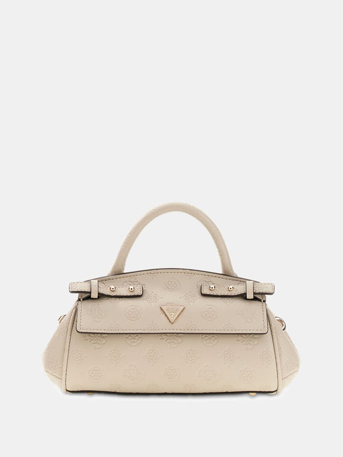 Primary Image