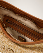 Camden Mini Shoulder Bag