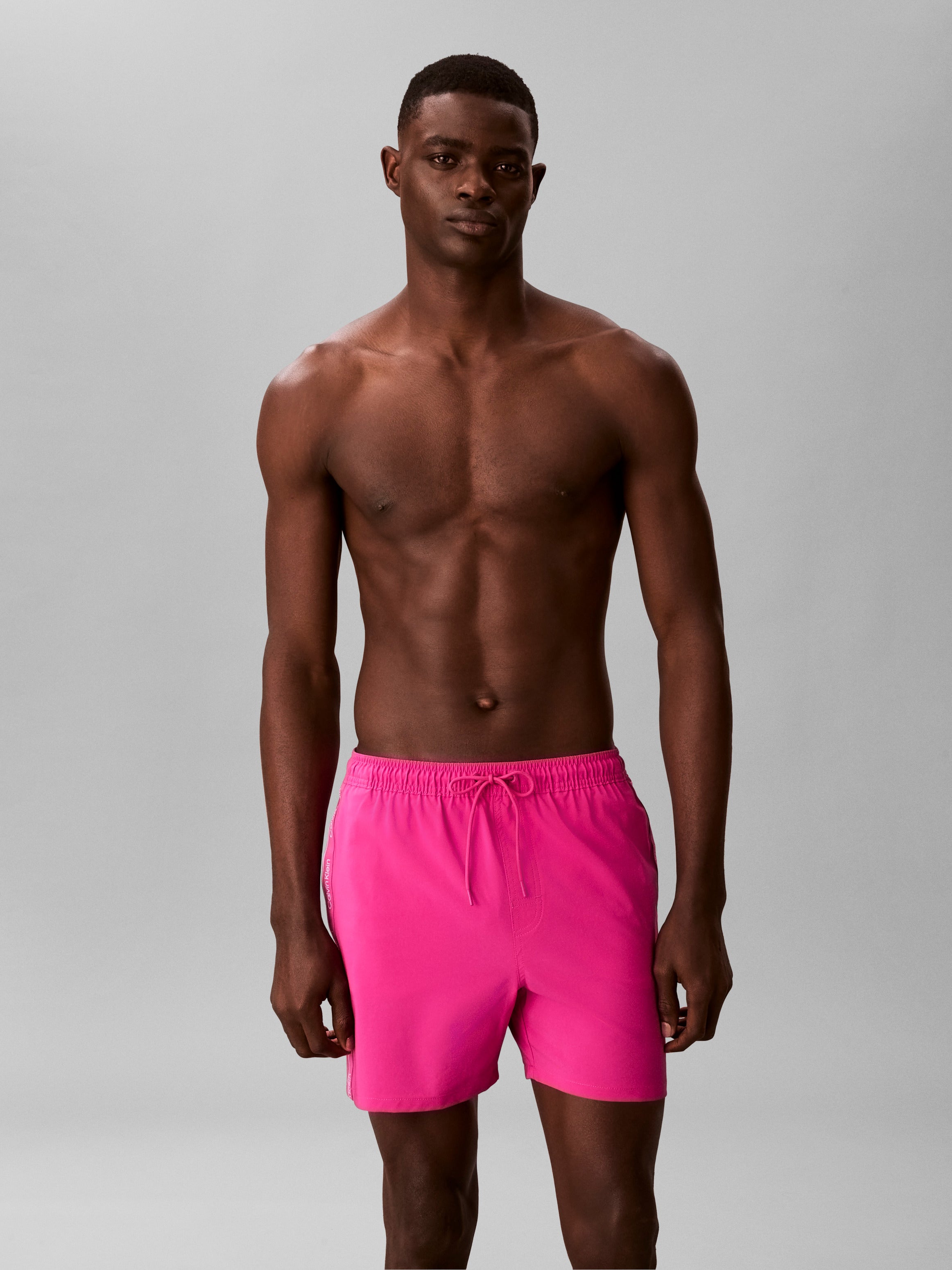 Medium Drawstring Co Stunning