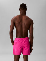 Medium Drawstring Co Stunning