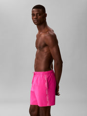 Medium Drawstring Co Stunning