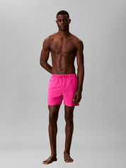 Medium Drawstring Co Stunning