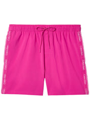 Medium Drawstring Co Stunning