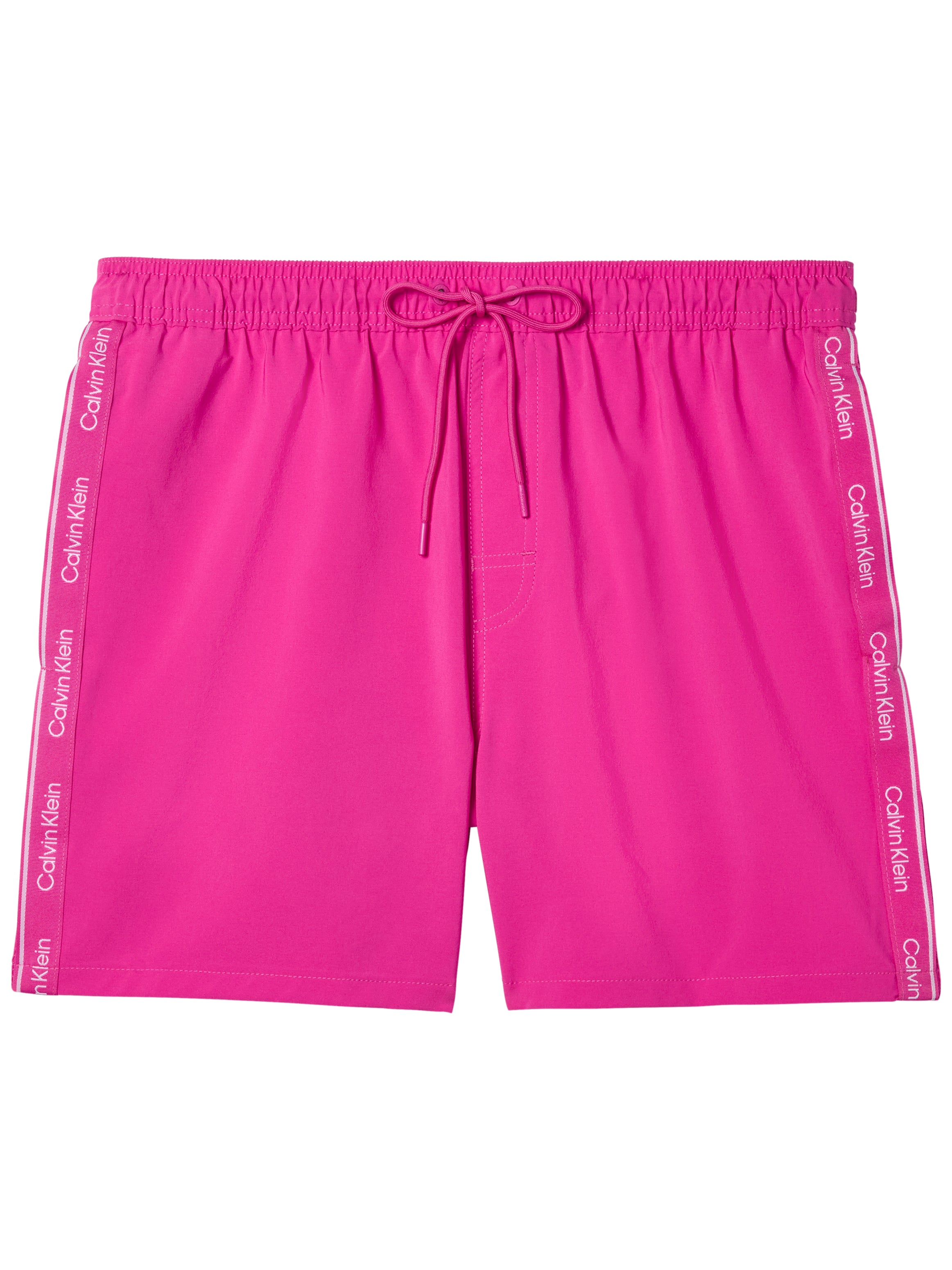 Medium Drawstring Co Stunning