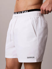 Medium Drawstring Bo Classic