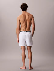 Medium Drawstring Bo Classic