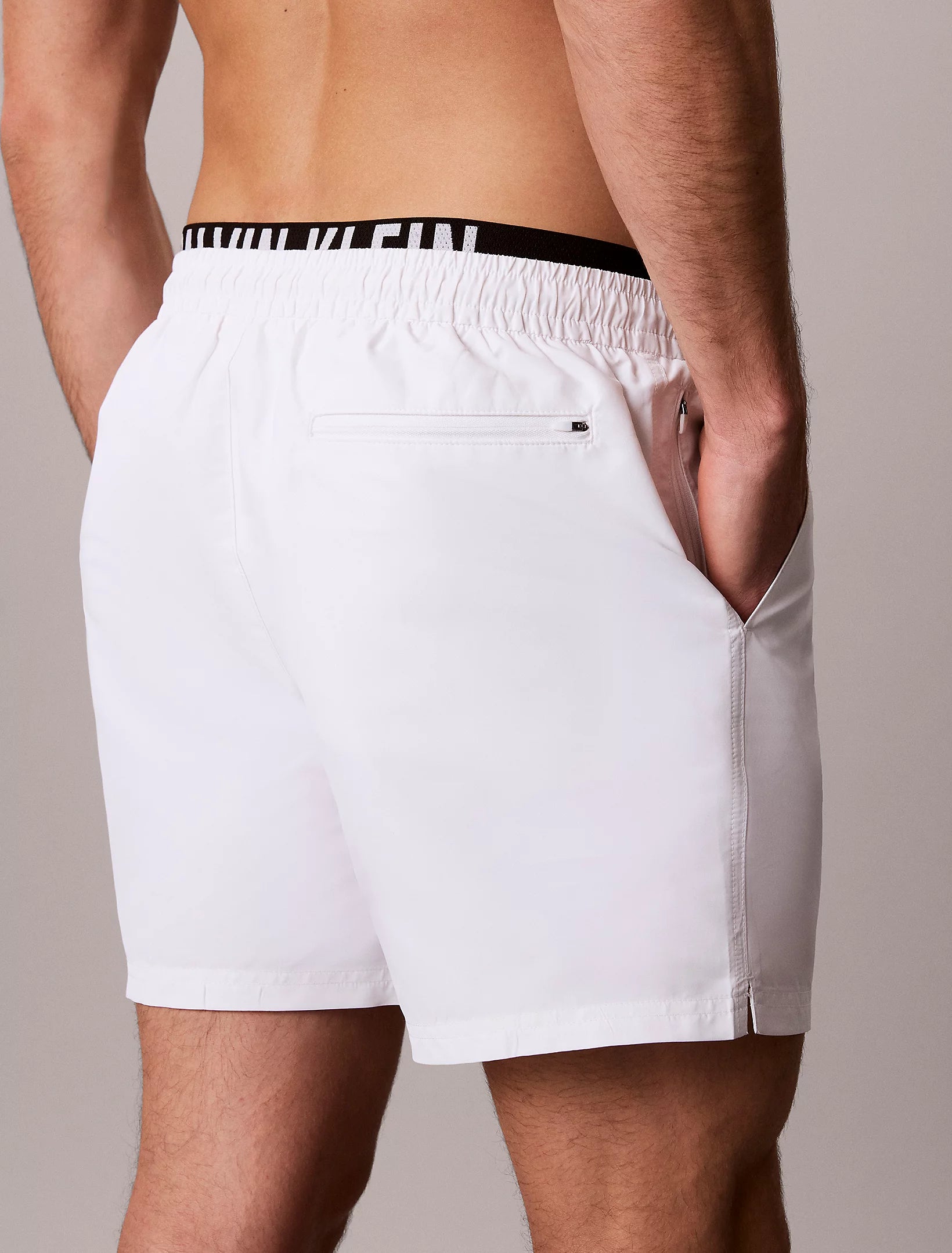 LV00N61015100-6.webp