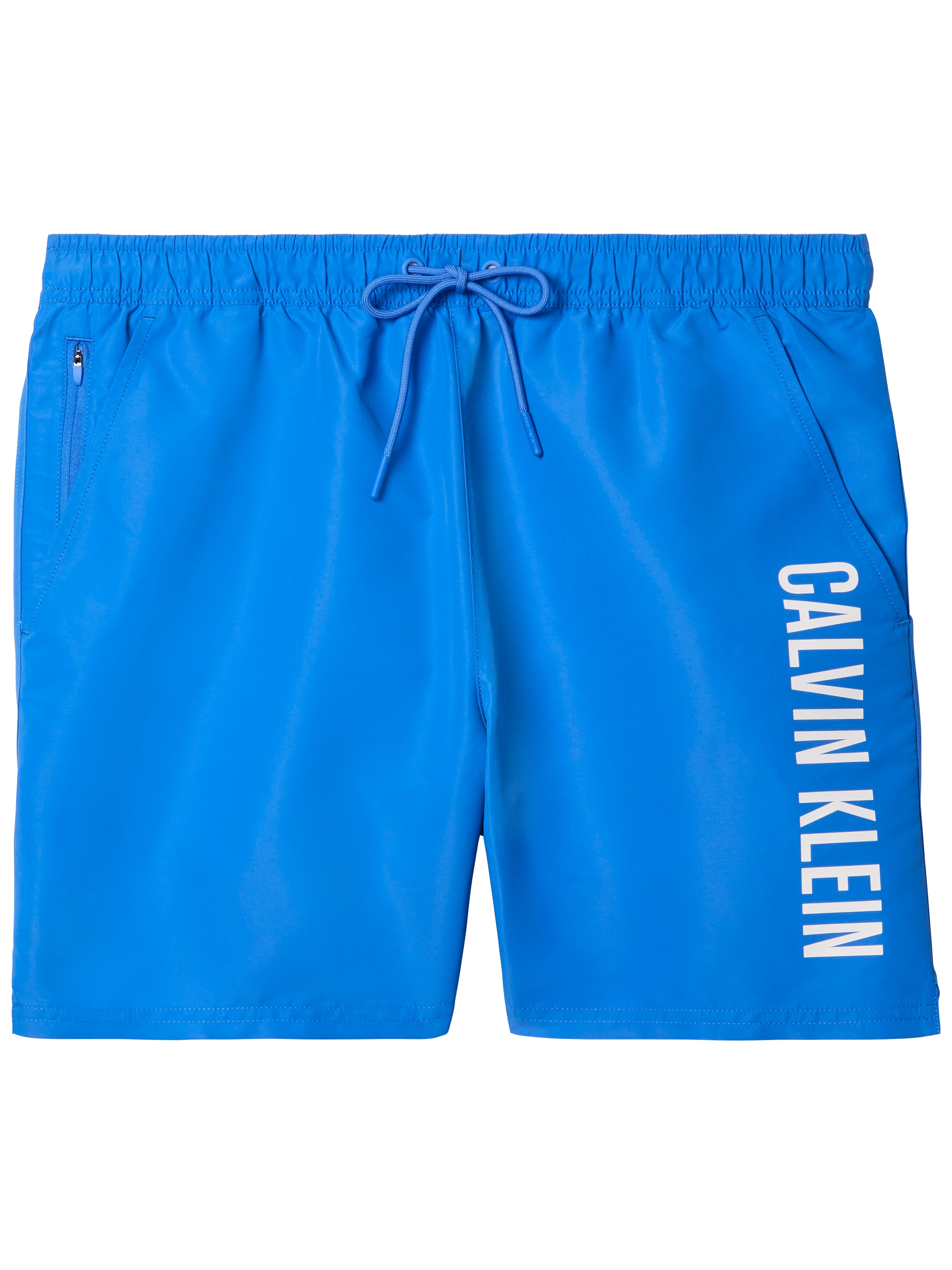 Medium Drawstring Aegean Ocean