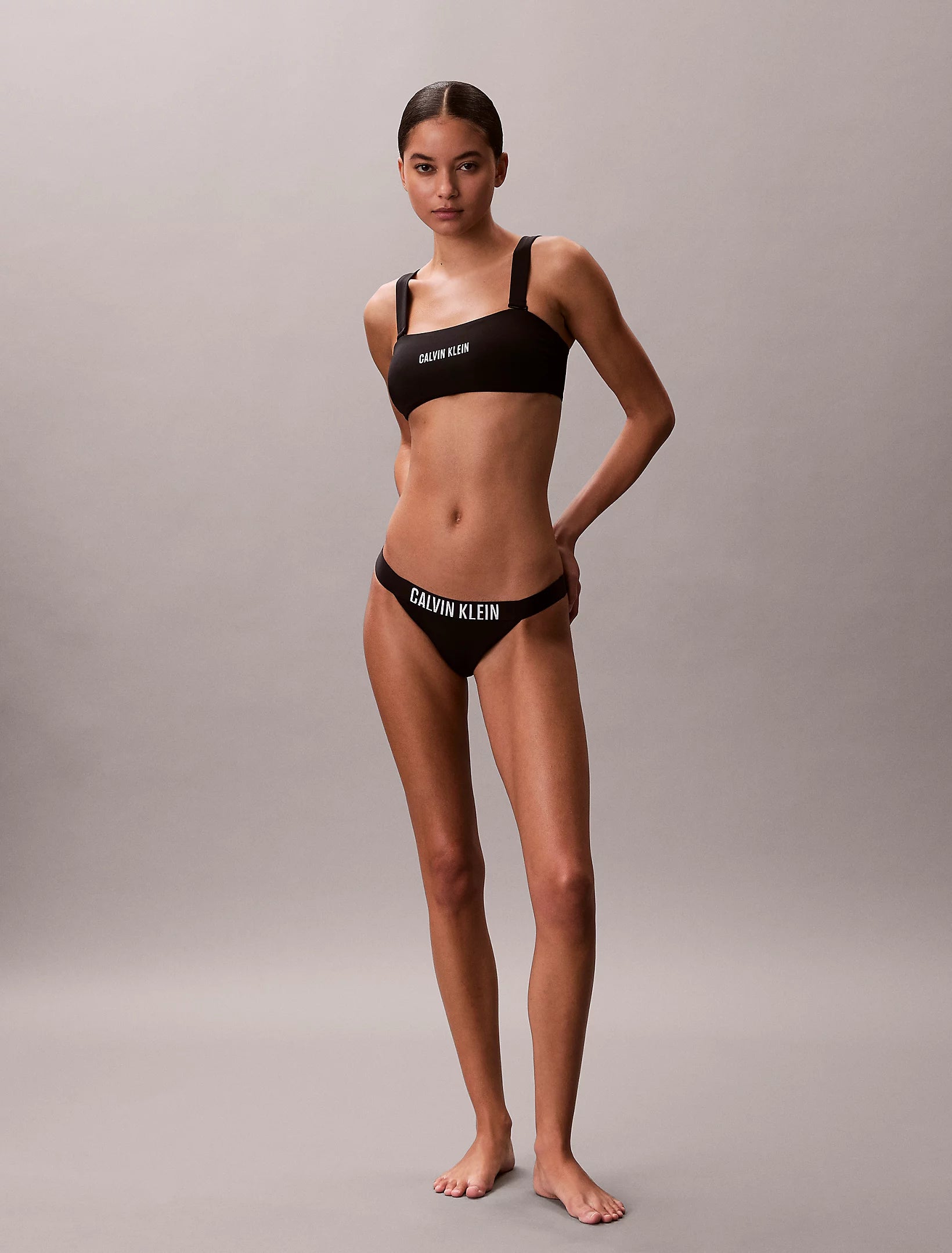 LV00Q61218UB1-5.webp