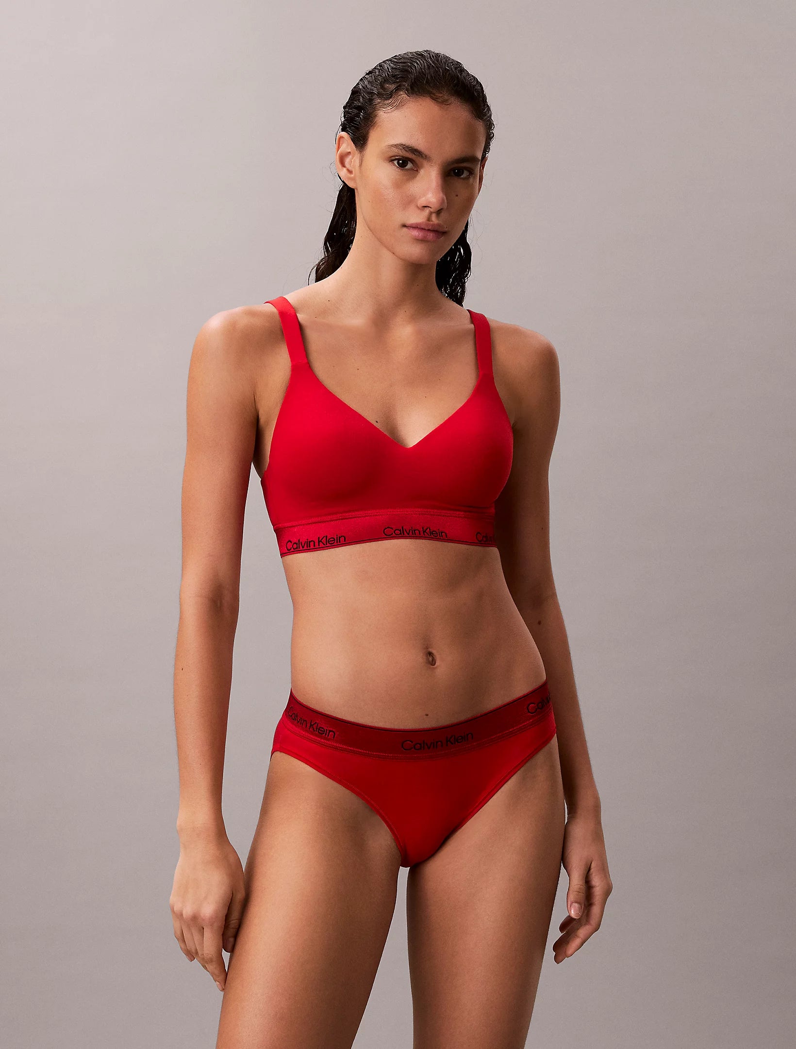 Lift Bralette Adrenaline Rush