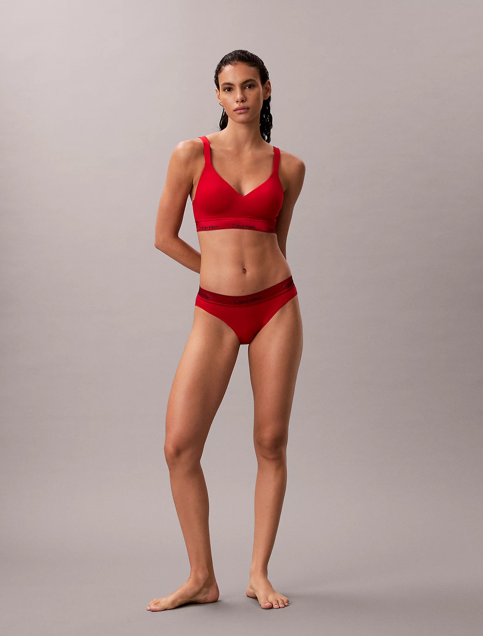 Lift Bralette Adrenaline Rush