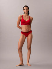 Lift Bralette Adrenaline Rush