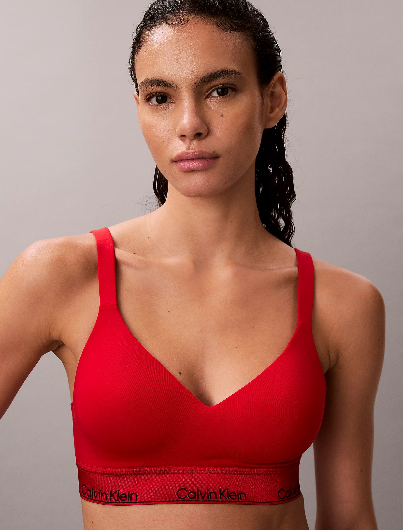 Lift Bralette Adrenaline Rush