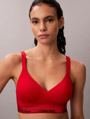 Lift Bralette Adrenaline Rush