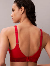 Lift Bralette Adrenaline Rush
