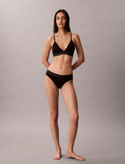 Bikini Black