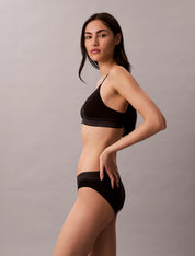 Bikini Black