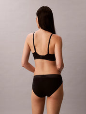 Bikini Black