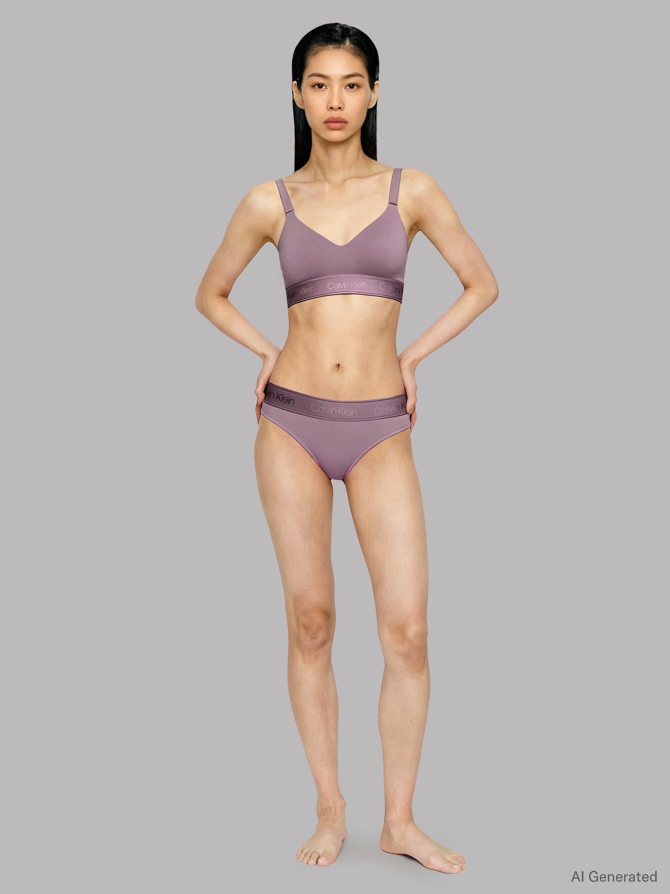 LV00QF887041I-1.jpg