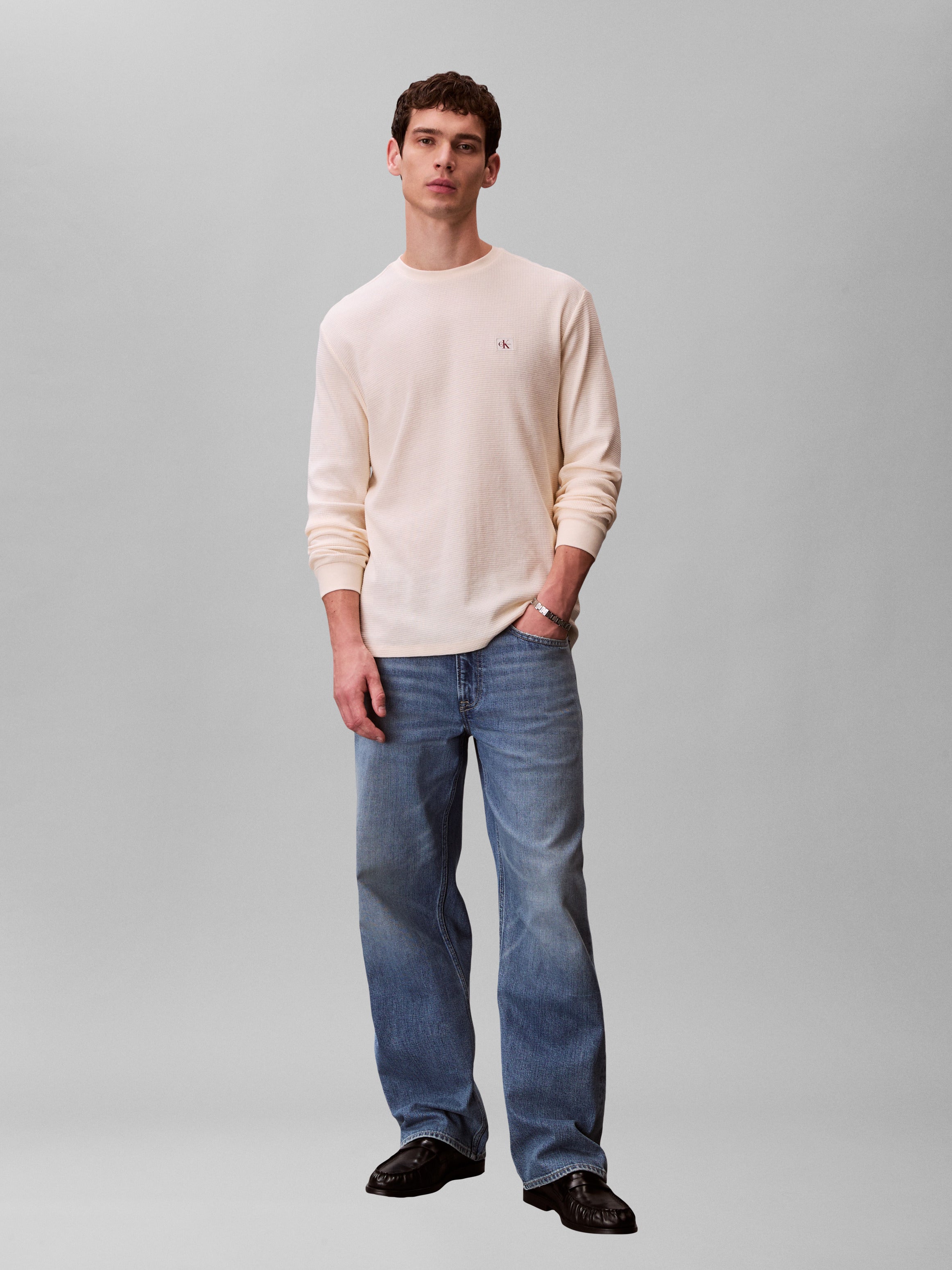 LV040EM217F7J-4.jpg