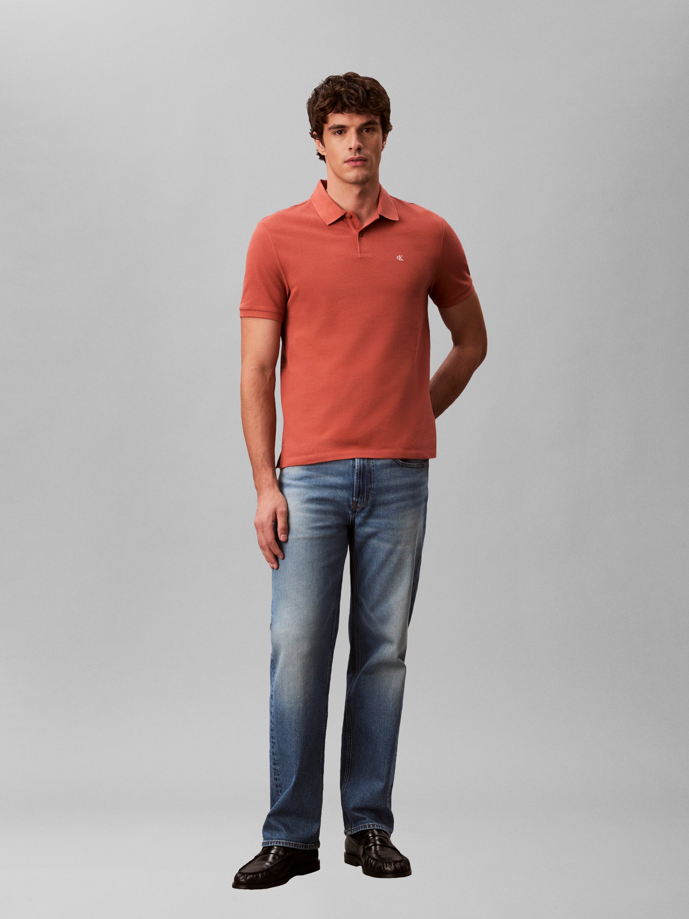 LV040EM2690KL-4.jpg