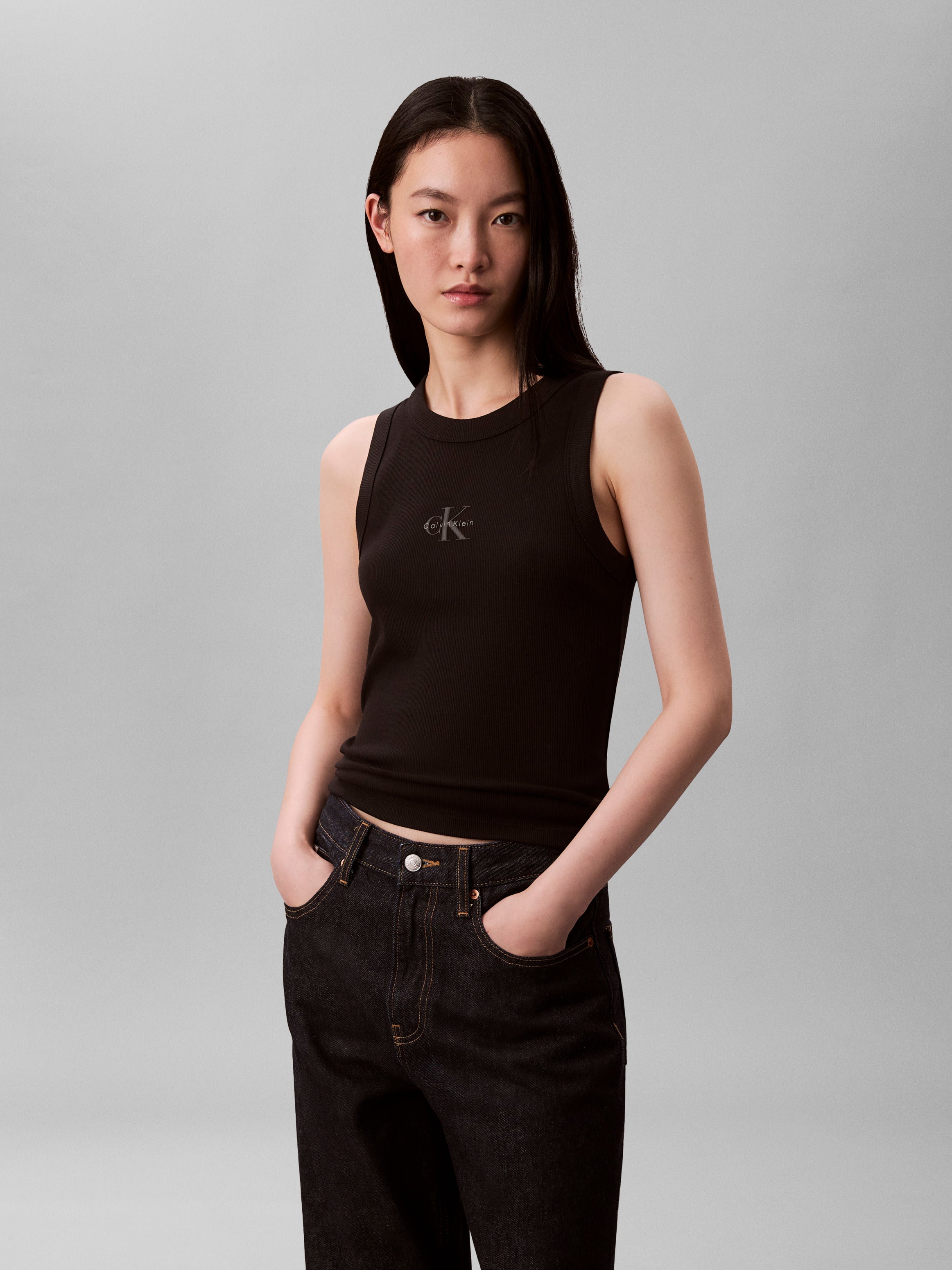 LV047E200GUB1-1.jpg