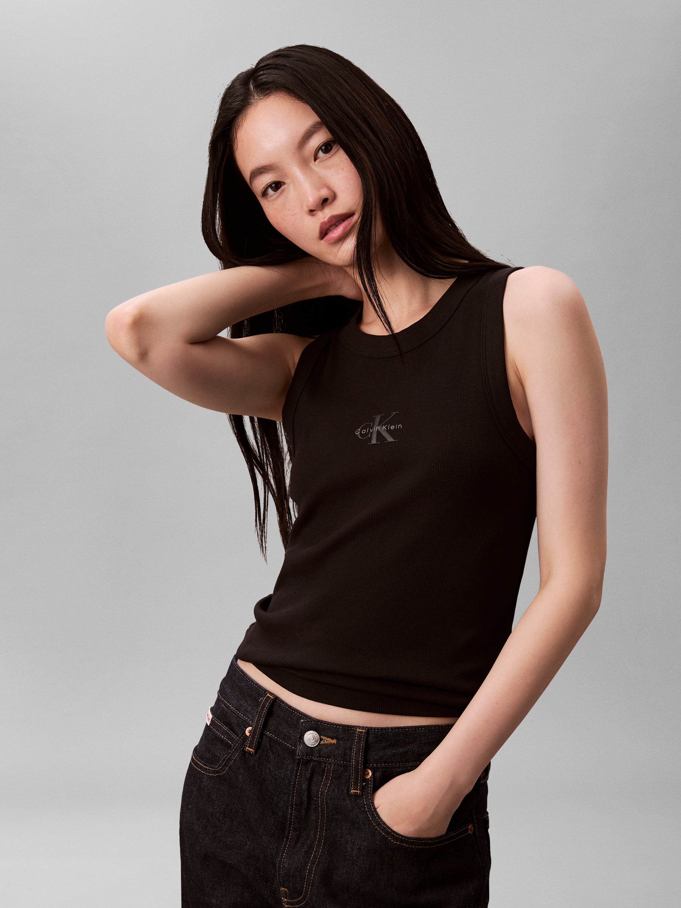 LV047E200GUB1-3.jpg