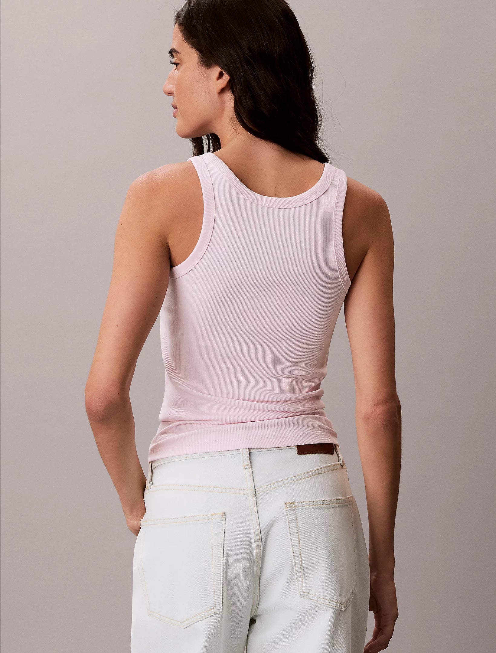 Contour 2x2 Rib Grap Cradle