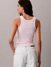 Contour 2x2 Rib Grap Cradle