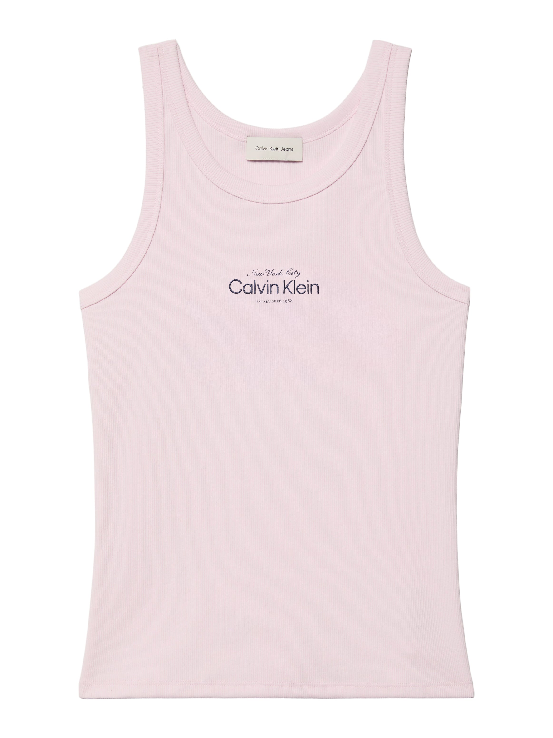 Cradle Container Rib Contour 2x2 Rib Grap Cradle | Calvin Klein - Dude21 Online – DUDE21