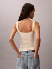Striped Monologue Sco French