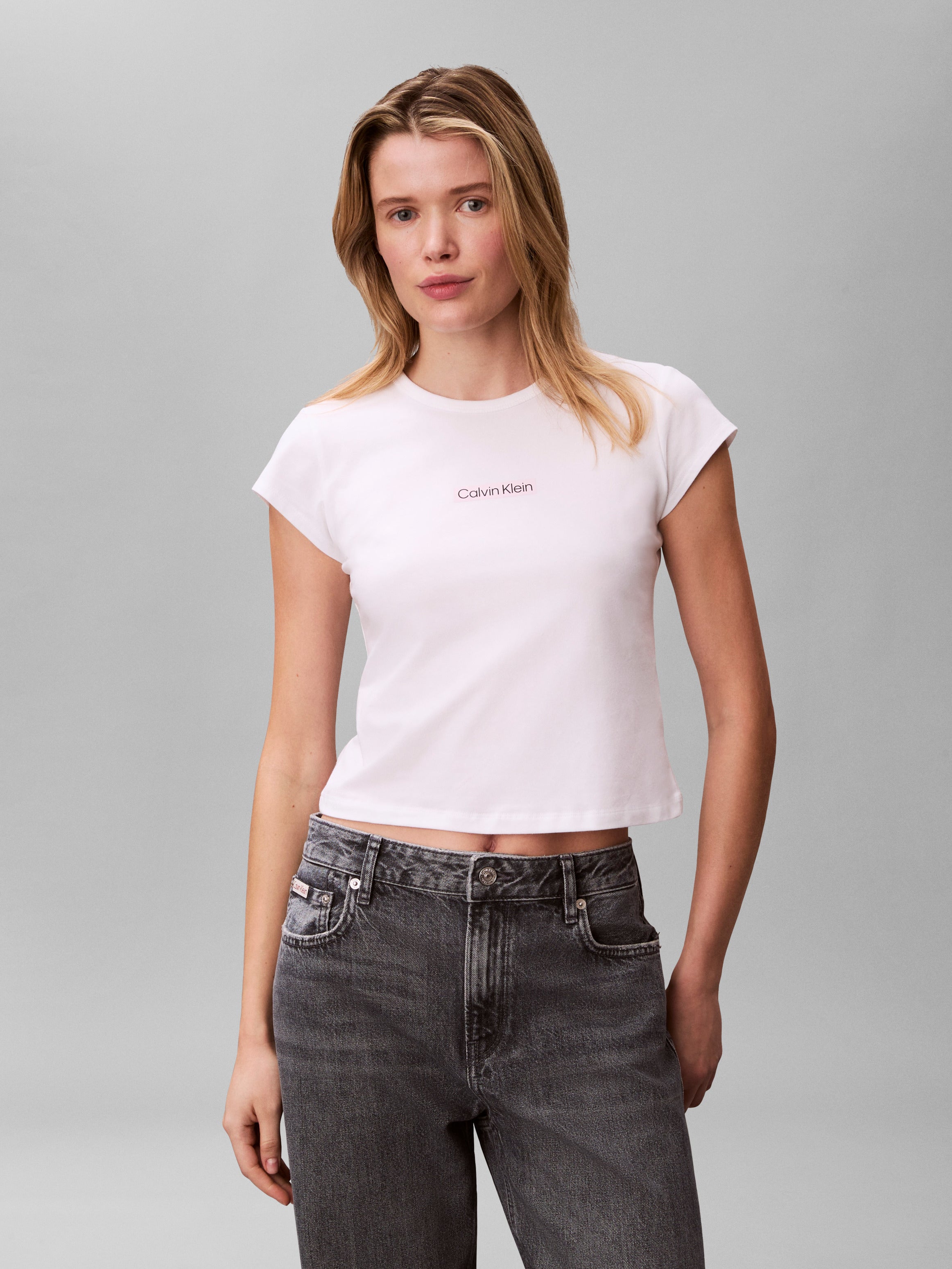 LV047F842GYAF-1.jpg