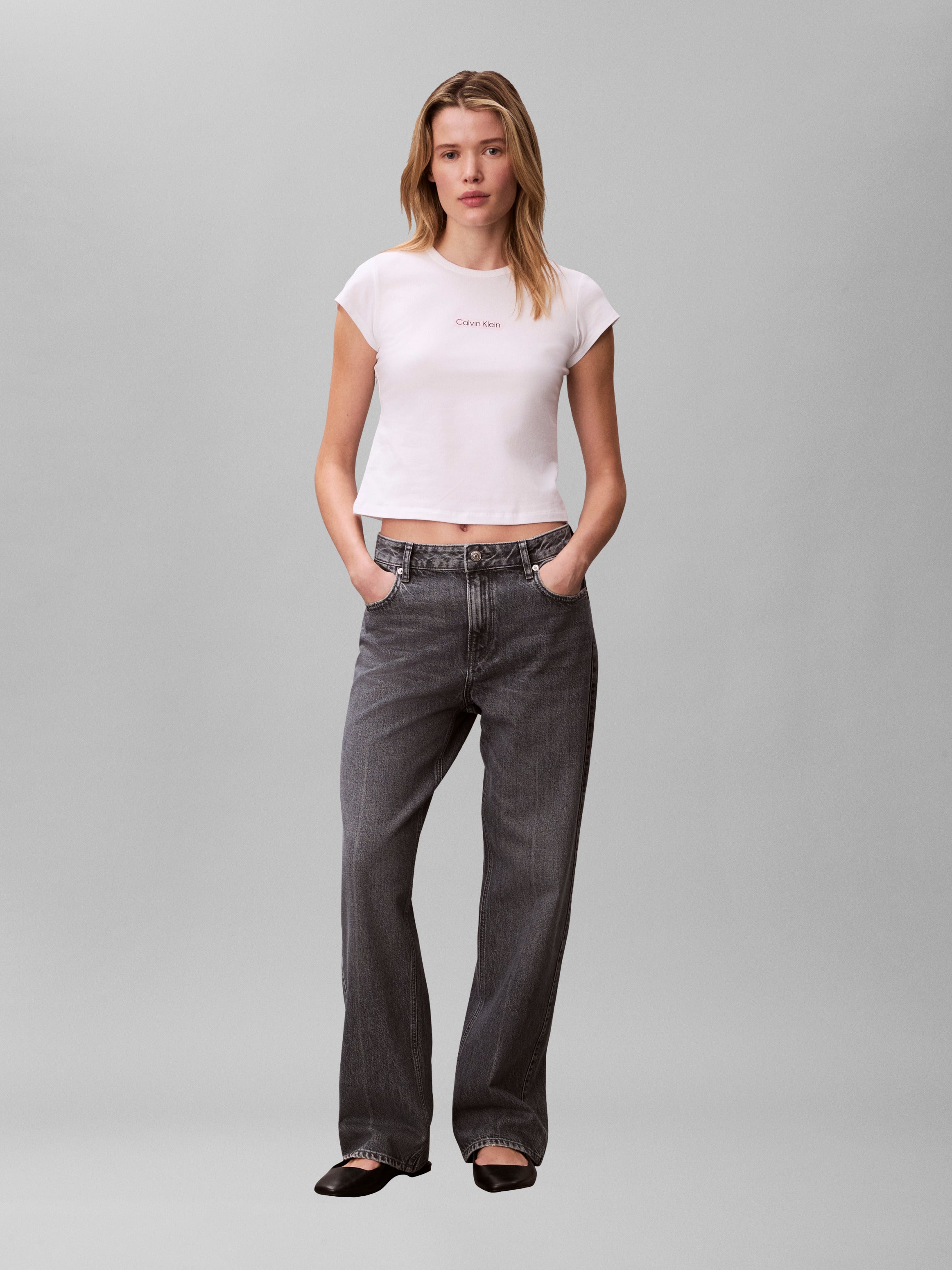 LV047F842GYAF-4.jpg