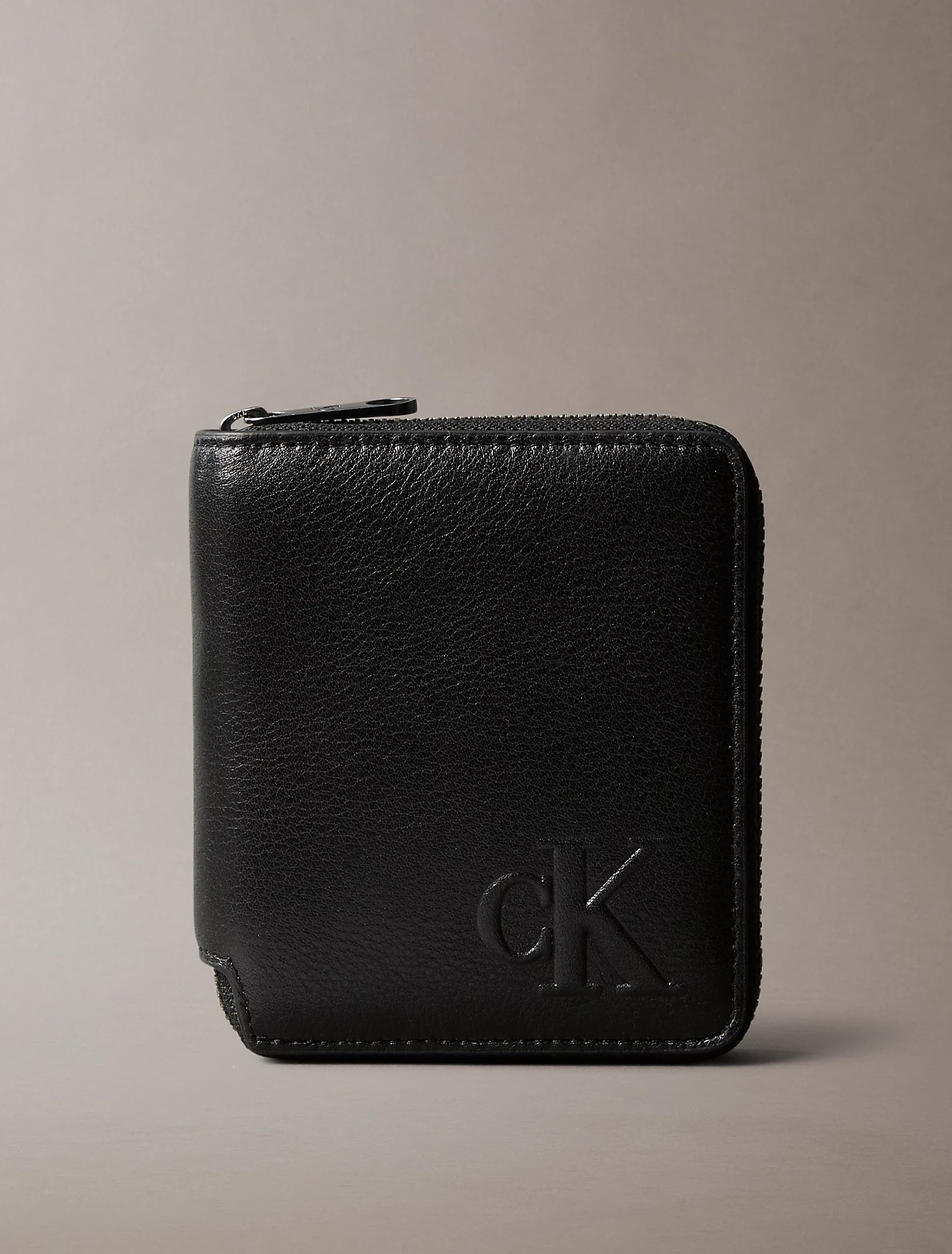 LV04D1077GUB1-2.webp
