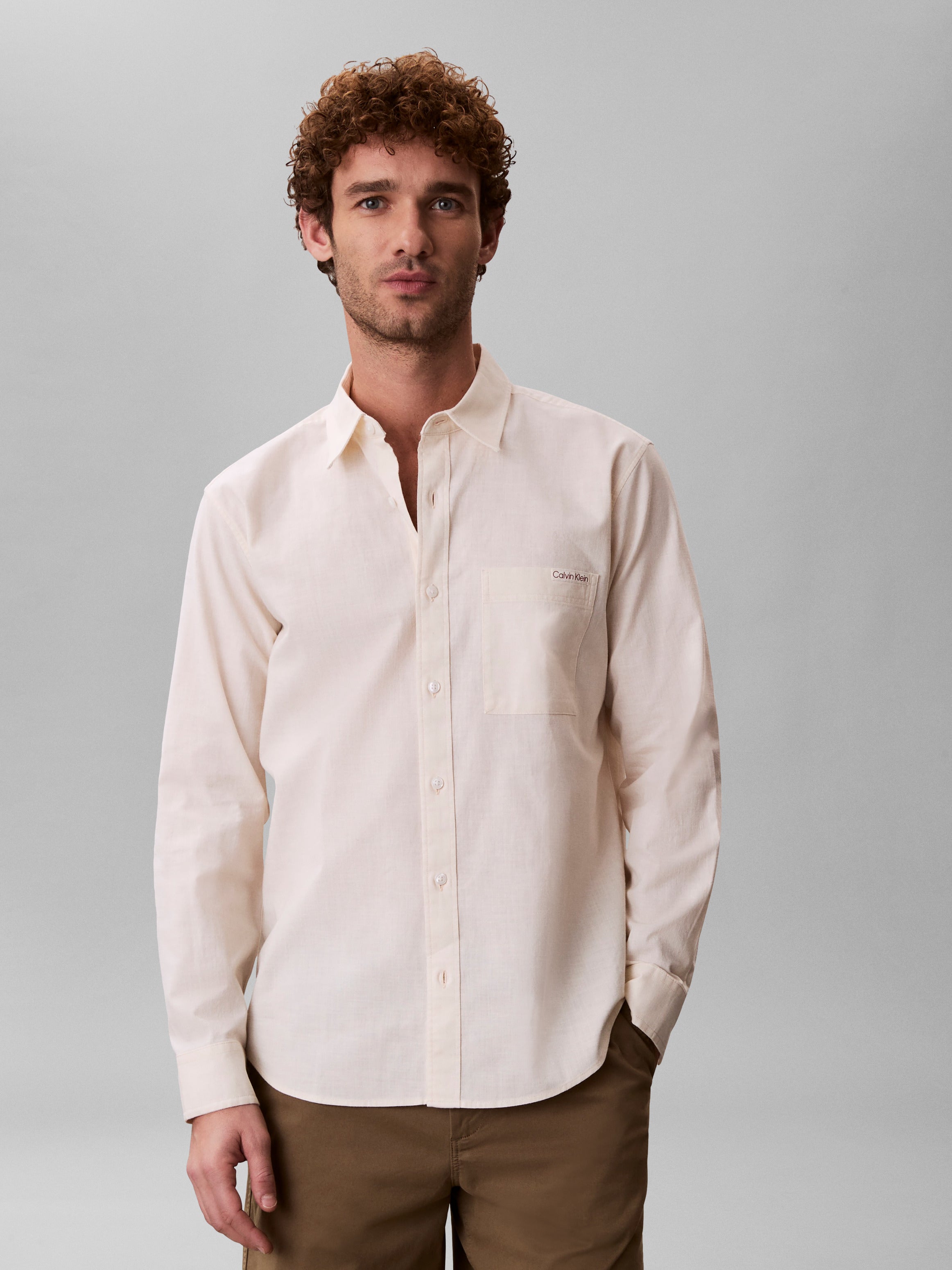 LV04RF110G2JX-2.jpg