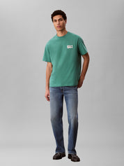 Ss 20s Easy Collegia Wild