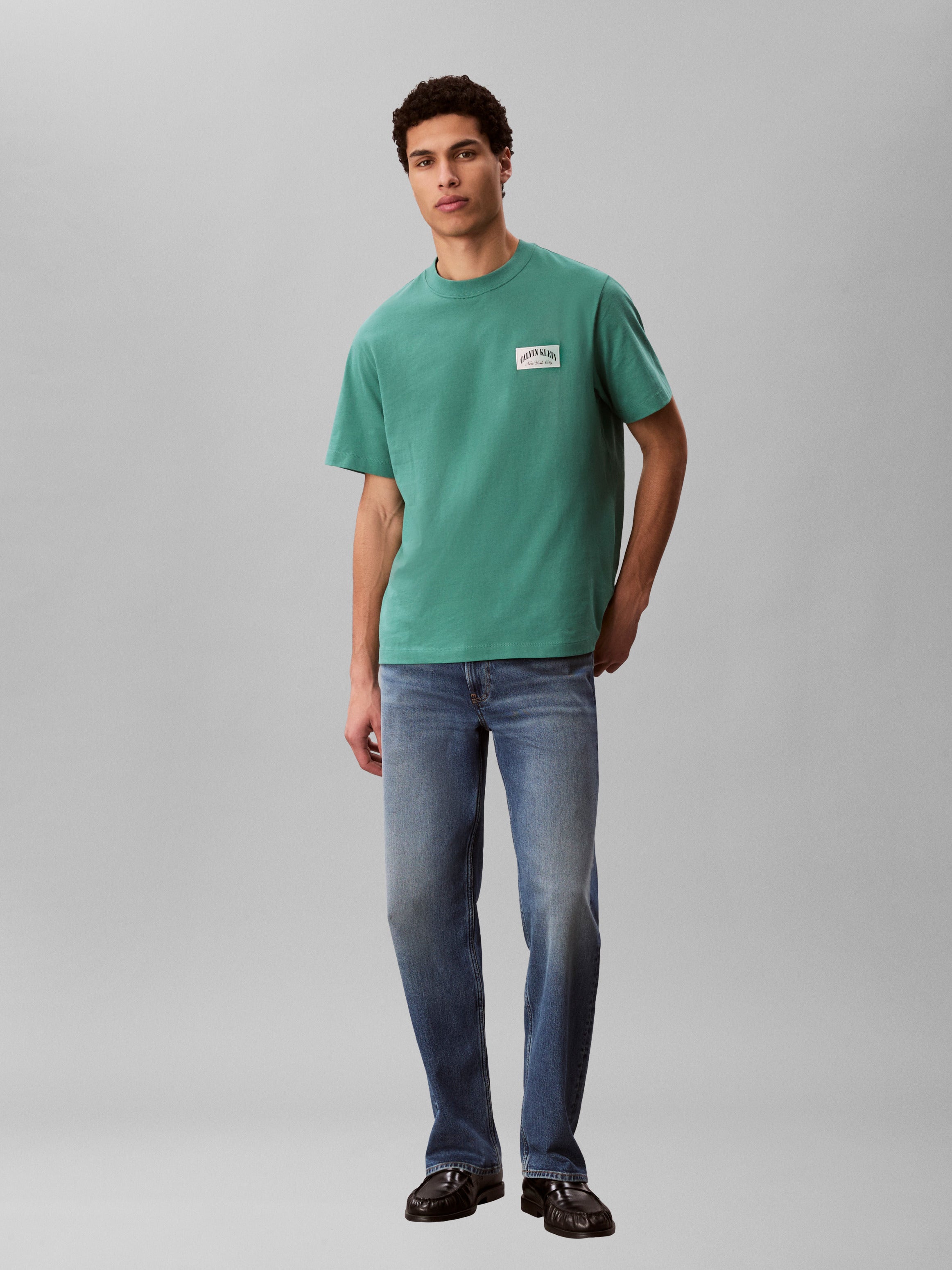 Ss 20s Easy Collegia Wild