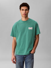 Ss 20s Easy Collegia Wild