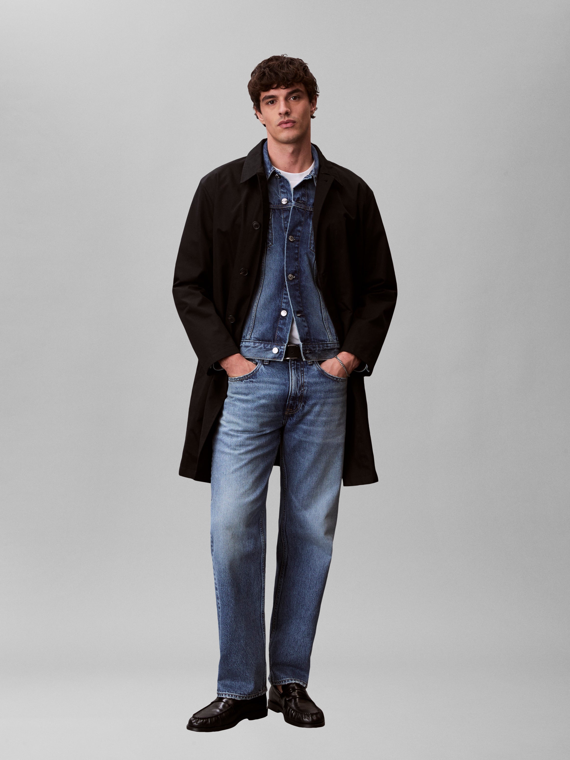 LV04RF725GWE9-1.jpg